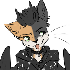 Bobtail Creations! AKA Songgoishtar