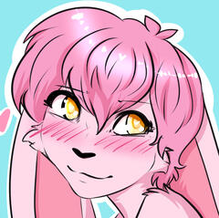 Bobtail Creations! AKA Songgoishtar